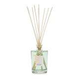 VERDE LORENA 500ML