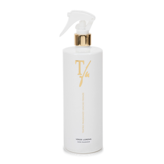 VERDE LORENA SPRAY 500ML
