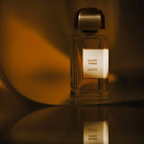 VELVET TONKA - BDK PARFUMS