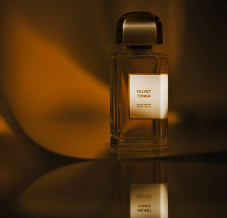 VELVET TONKA - BDK PARFUMS