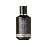WAKE UP WORLD ∞ - PARLE MOI DE PARFUM