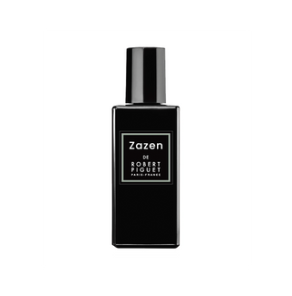 ZAZEN - ROBERT PIGUET