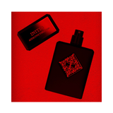 ADDICTIVE VIBRATION - INITIO PARFUMS PRIVÉS