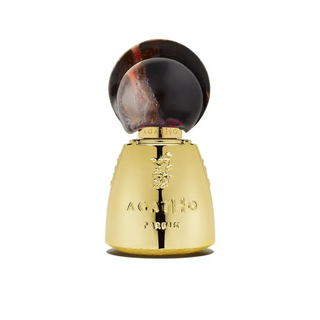 ADONE - AGATHO PARFUM