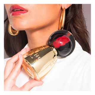 ADONE - AGATHO PARFUM