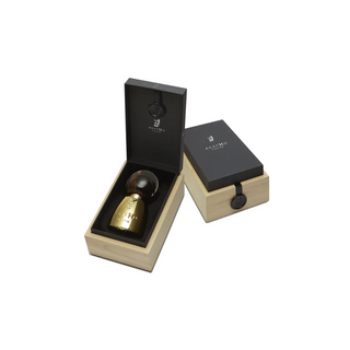 ADONE - AGATHO PARFUM