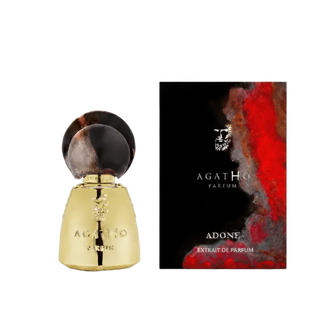 ADONE - AGATHO PARFUM