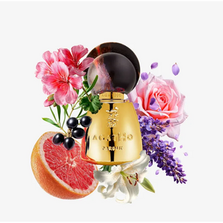 ADONE - AGATHO PARFUM