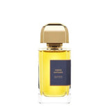 Ambre Safrano Eau de Parfum