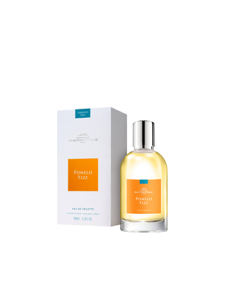 POMELO FIZZ EDT - COMPTOIR SUD PACIFIQUE