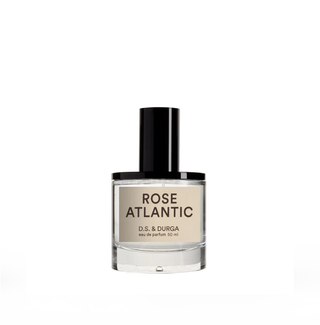 ROSE ATLANTIC - D.S. & DURGA