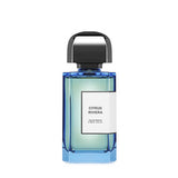 Citrus Riviera Eau de Parfum