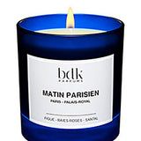 Matin Parisien Candle