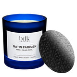 Matin Parisien Candle