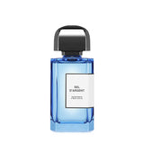 Sel d'Argent Eau de Parfum