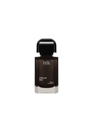 STELLAR SILK - COLLECTION STUDIO - BDK PARFUMS