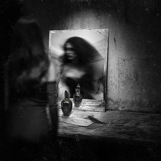 DURAN DURAN BLACK MOONLIGHT - XERJOFF
