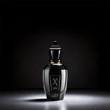 DURAN DURAN BLACK MOONLIGHT - XERJOFF