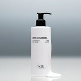 GRIS CHARNEL BODY LOTION - BDK PARFUMS