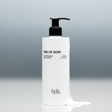PAS CE SOIR BODY LOTION - BDK PARFUMS