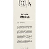 Rouge Smoking Eau de Parfum