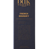 French Bouquet Eau de Parfum