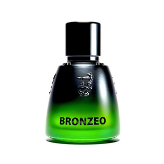 BRONZEO - AGATHO PARFUM