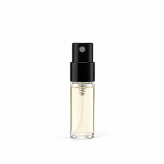 STELLAR SILK - COLLECTION STUDIO - BDK PARFUMS