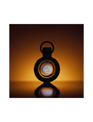 OUD EXCELSA - CARON PARIS