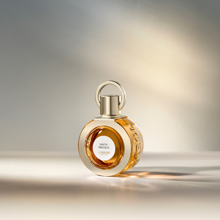 SANTAL PRECIEUX - CARON PARIS
