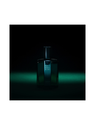 POUR UN HOMME DE CARON EAU DE PARFUM - CARON PARIS