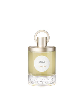 ATMAH - CARON PARIS