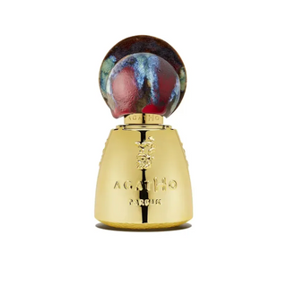 CASTIAMANTI - AGATHO PARFUM