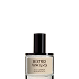 BISTRO WATERS  EDP