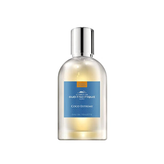 COCO EXTREME EDT - COMPTOIR SUD PACIFIQUE