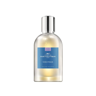 COCO FIGUE EDT - COMPTOIR SUD PACIFIQUE