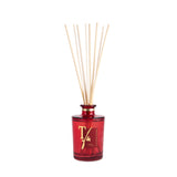 CERESIA 250ML