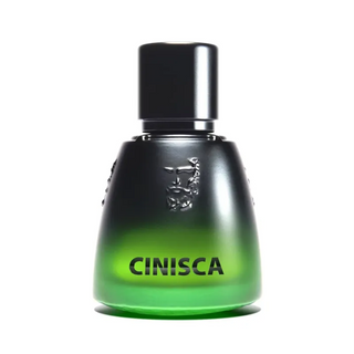 CINISCA - AGATHO PARFUM