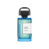 CITRUS RIVIERA - BDK PARFUMS
