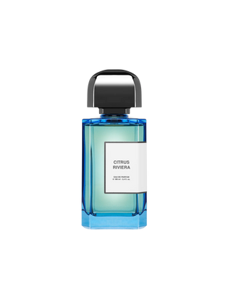 CITRUS RIVIERA - BDK PARFUMS