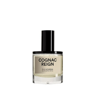 COGNAC REIGN - DS & DURGA