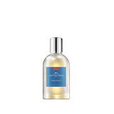 MORA BELLA 100ML EAU DE TOILETTE