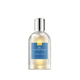 VANILLE COCO 100ML EAU DE TOILETTE
