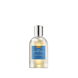 COCO EXTREME 100ML EAU DE TOILETTE