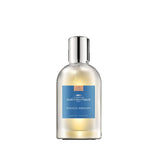 VANILLE ABRICOT 100ML EAU DE TOILETTE
