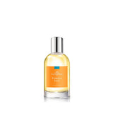POMELO FIZZ 100ML EAU DE TOILETTE