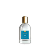 MUSC CRISTAL 100ML EAU DE PARFUM