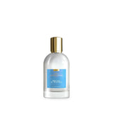 MUSC & ROSES 100ML EAU DE PARFUM