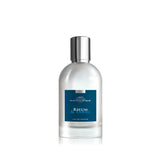 RHUM & TABAC 100ML EAU DE PARFUM