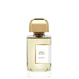 Creme de Cuir Eau de Parfum